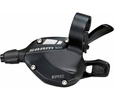Sram X.5 Trigger Shifter