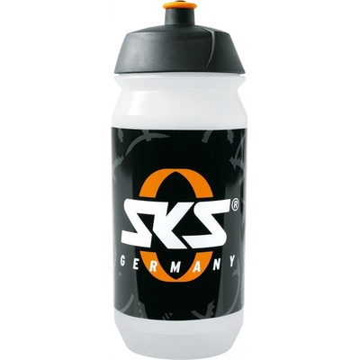 SKS Germany Logo 500ml