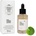 Chamos Успокояващ и възстановяващ Ампулен Серум Chamos Acaci Cica Centella Calming Ampoule