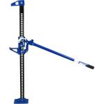 Geko Кран 3T 120cm G02130 (G02130)