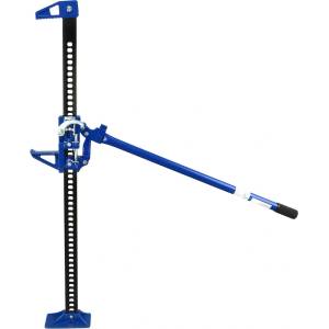 Geko Кран 3T 120cm G02130 (G02130)