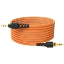 Rode NTH-Cable24O