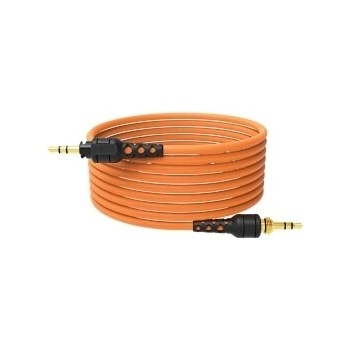 Rode NTH-Cable24O