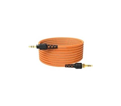 Rode NTH-Cable24O