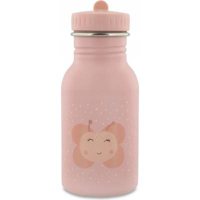 Trixie Láhev 350 ml Motyl Baby