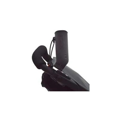 Big Max Quick Fix Lite Umbrella Holder – Zboží Dáma