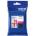 Brother LC3619XLM Magenta