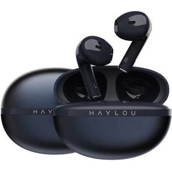 Image 1 of Haylou X1 Neo