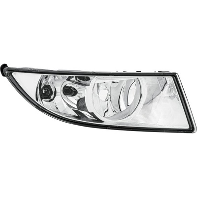 HELLA Mlhovka 1NE010299-121