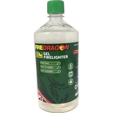 BCB Fire Dragon gel 1 l