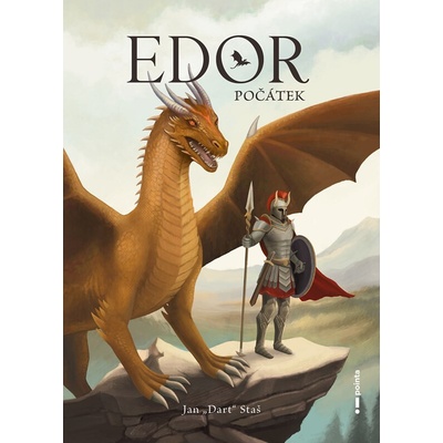 EDOR