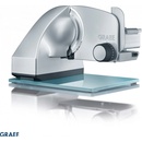 Graef Master M 80