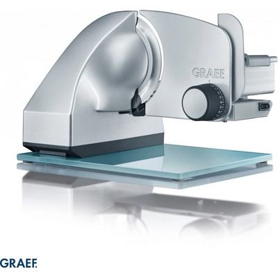 Graef Master M 80