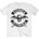 Avenged Sevenfold Moto Seal White S Риза (ASTS27MW01)