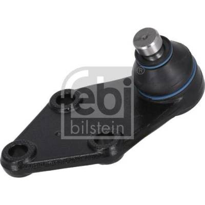 Podpora/kloub FEBI BILSTEIN 194701