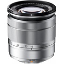 Fujifilm Fujinon XC 16-50mm f/3.5-5.6 OIS