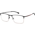 Carrera 8906 BLX