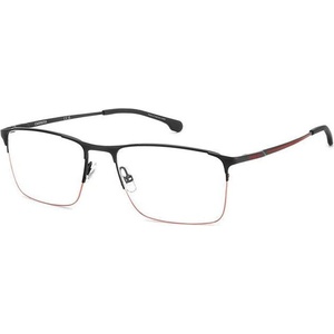 Carrera 8906 BLX