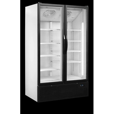 Tefcold FS1202H