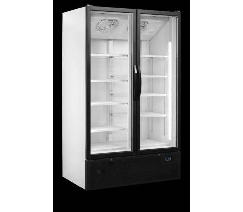 Tefcold FS1202H