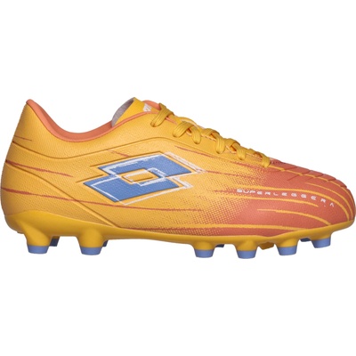 Lotto Solista 700 ix fg jr 36