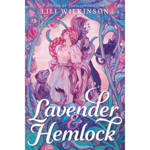 Lavender and Hemlock (2026)