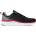 Karrimor Мъжки маратонки Karrimor Duma 6 Running Shoes Mens - Black/Red