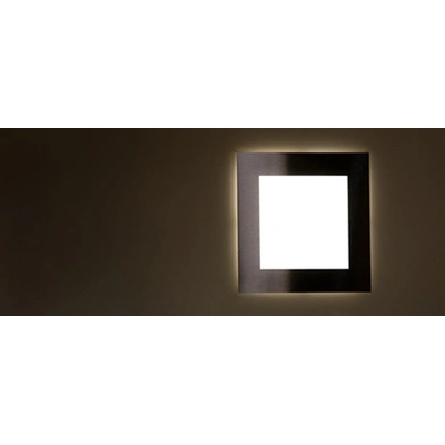 LUXLIGHTING 12008.00C
