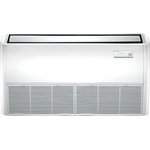 Midea MUE-36HRFNX-QRD0W Климатици