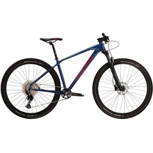 Kross Level 7.0 2023