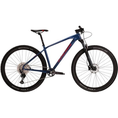 Kross Level 7.0 2023