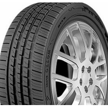 Duraturn Mozzo Sport 255/40 R17 98W