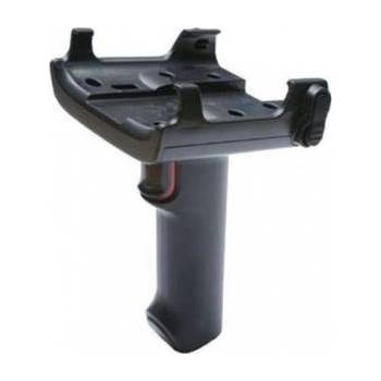 Honeywell Scan Handle For CT40 EDA51-1-B623SOGOK