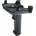 Honeywell Scan Handle For CT40 EDA51-1-B623SOGOK
