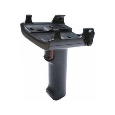 Honeywell Scan Handle For CT40 EDA51-1-B623SOGOK