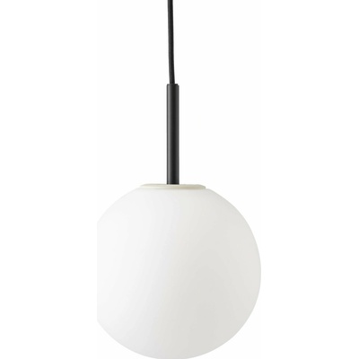 Audo Copenhagen 1493639