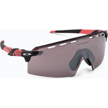 Oakley Слънчеви очила Oakley Encoder Strike Giro D'Italia giro pink stripes/prizm road black