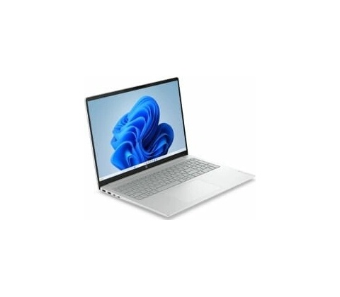 HP OmniBook 3 D9MP5EA