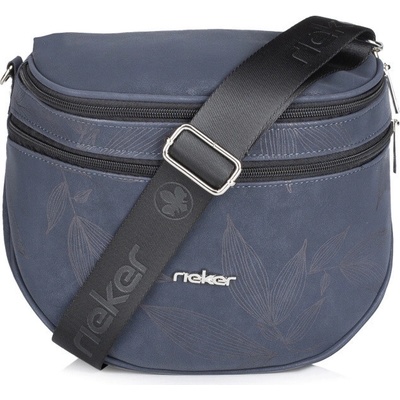 RIEKER C2307-153-AKC