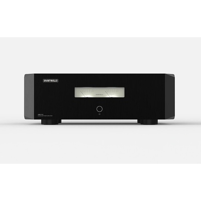 Eversolo DMP-A10 – Zboží Mobilmania