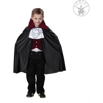 Image 1 of Rubies Костюм Дракула размер 116 Rubies 12519