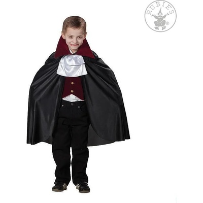 Rubies Костюм Дракула размер 116 Rubies 12519