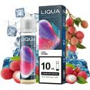 Liqua Mix&Go Cool Lychee 10 ml
