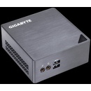 Gigabyte Brix GB-BSi5H-6200-IW