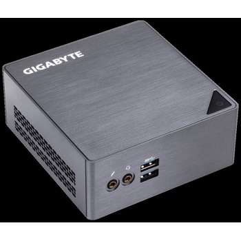 Gigabyte Brix GB-BSi5H-6200-IW