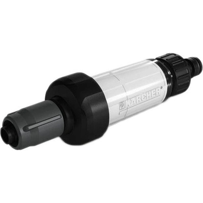 Kärcher Časticový filter, 2.645-225.0