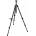 Manfrotto 755CX3