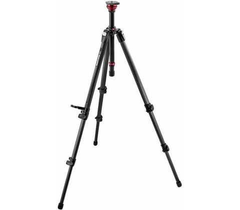 Manfrotto 755CX3