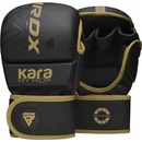 RDX F6 Kara