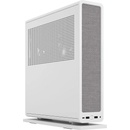 Fractal Design Ridge white (FD-C-RID1N-12)